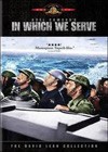 In Which We Serve (1942)7.jpg